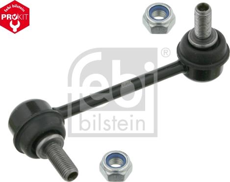 Febi Bilstein 24944 - Stiepnis / Atsaite, Stabilizators ps1.lv