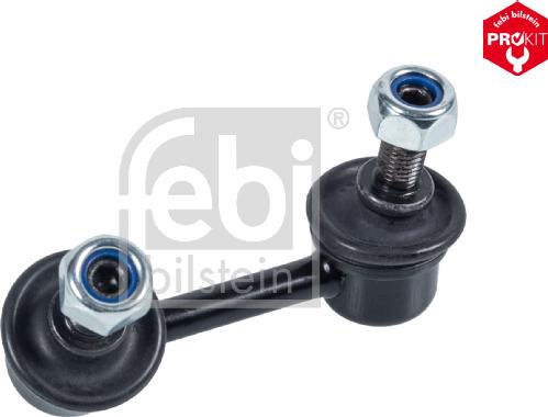 Febi Bilstein 24940 - Stiepnis / Atsaite, Stabilizators ps1.lv