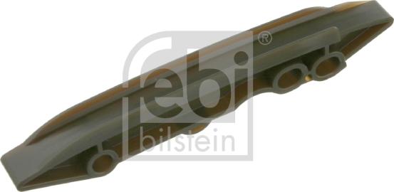 Febi Bilstein 24952 - Mierinātājsliede, GSM piedziņas ķēde ps1.lv