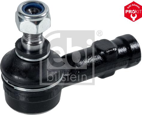 Febi Bilstein 24909 - Stūres šķērsstiepņa uzgalis ps1.lv