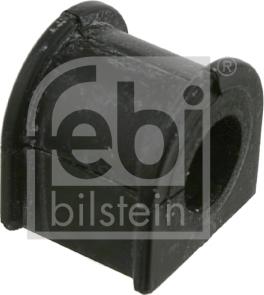 Febi Bilstein 24916 - Bukse, Stabilizators ps1.lv