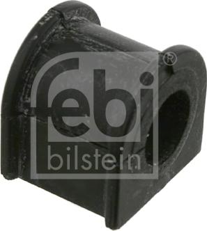 Febi Bilstein 24918 - Bukse, Stabilizators ps1.lv