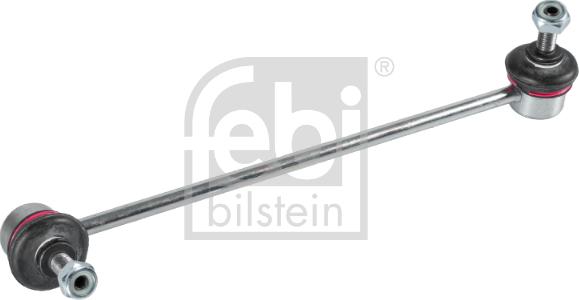 Febi Bilstein 24912 - Stiepnis / Atsaite, Stabilizators ps1.lv