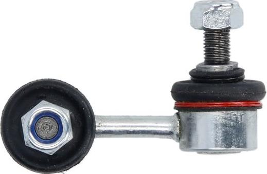 FEBI Bilstein 24924 - Stiepnis / Atsaite, Stabilizators ps1.lv