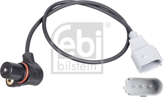 Febi Bilstein 24444 - Impulsu devējs, Kloķvārpsta ps1.lv