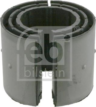 Febi Bilstein 24445 - Bukse, Stabilizators ps1.lv