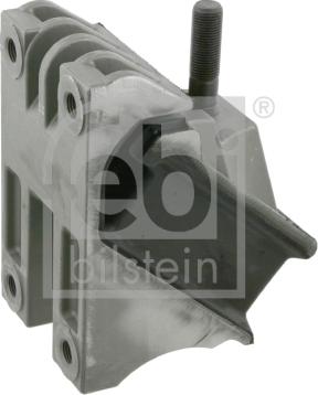 Febi Bilstein 24441 - Piekare, Dzinējs ps1.lv