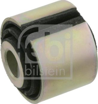 Febi Bilstein 24447 - Bukse, Stabilizators ps1.lv