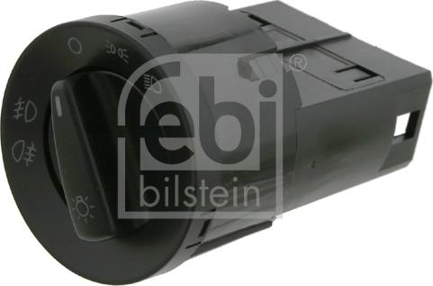 Febi Bilstein 24450 - Slēdzis, Priekšējās gaismas ps1.lv