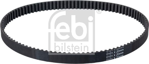 Febi Bilstein 24464 - Zobsiksna ps1.lv