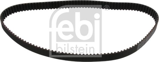 Febi Bilstein 24465 - Zobsiksna ps1.lv