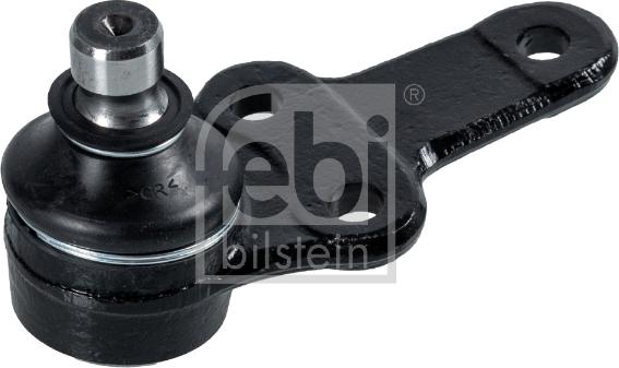 Febi Bilstein 24463 - Balst / Virzošais šarnīrs ps1.lv