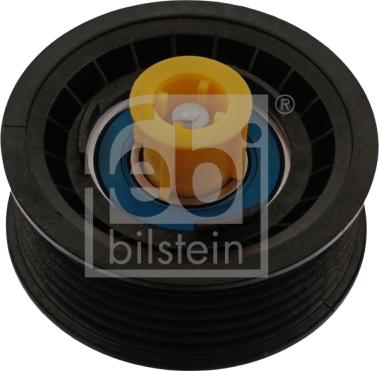 Febi Bilstein 24409 - Parazīt / Vadrullītis, Ķīļrievu siksna ps1.lv