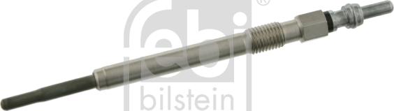 Febi Bilstein 24484 - Kvēlsvece ps1.lv