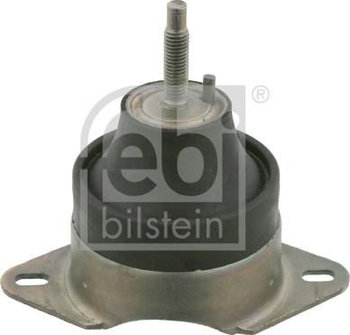 Febi Bilstein 24594 - Piekare, Dzinējs ps1.lv