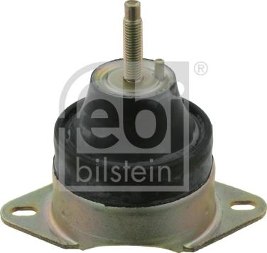 Febi Bilstein 24595 - Piekare, Dzinējs ps1.lv