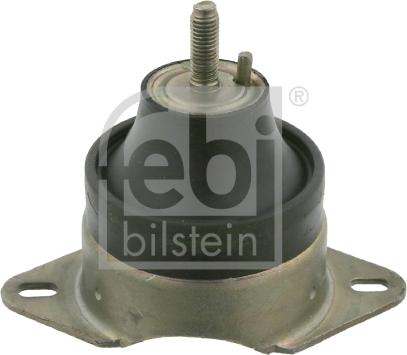 Febi Bilstein 24593 - Piekare, Dzinējs ps1.lv