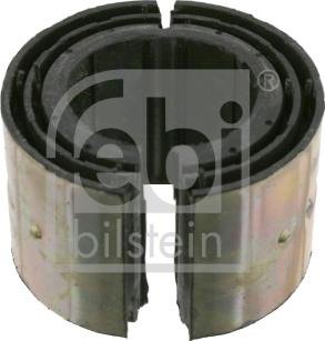 Febi Bilstein 24556 - Bukse, Stabilizators ps1.lv