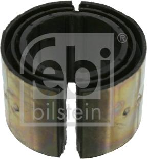 Febi Bilstein 24558 - Bukse, Stabilizators ps1.lv