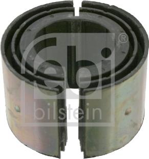 Febi Bilstein 24557 - Bukse, Stabilizators ps1.lv