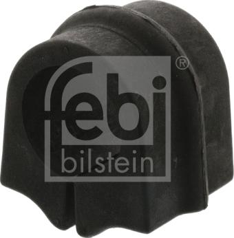 Febi Bilstein 24560 - Bukse, Stabilizators ps1.lv