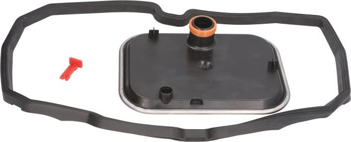 FEBI Bilstein 24568 - Hidrofiltrs, Automātiskā pārnesumkārba ps1.lv