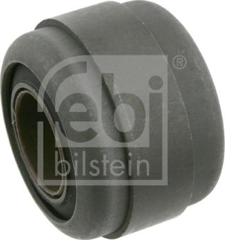 Febi Bilstein 24509 - Šarnīrsavienojums, kabīne ps1.lv