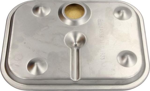 FEBI Bilstein 24536 - Hidrofiltrs, Automātiskā pārnesumkārba ps1.lv