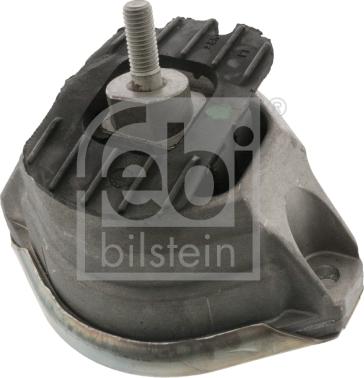 Febi Bilstein 24531 - Piekare, Dzinējs ps1.lv