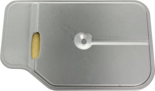 FEBI Bilstein 24538 - Hidrofiltrs, Automātiskā pārnesumkārba ps1.lv