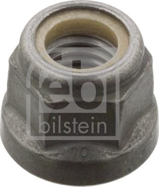 Febi Bilstein 24522 - Uzgrieznis ps1.lv