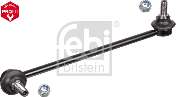 Febi Bilstein 24575 - Stiepnis / Atsaite, Stabilizators ps1.lv