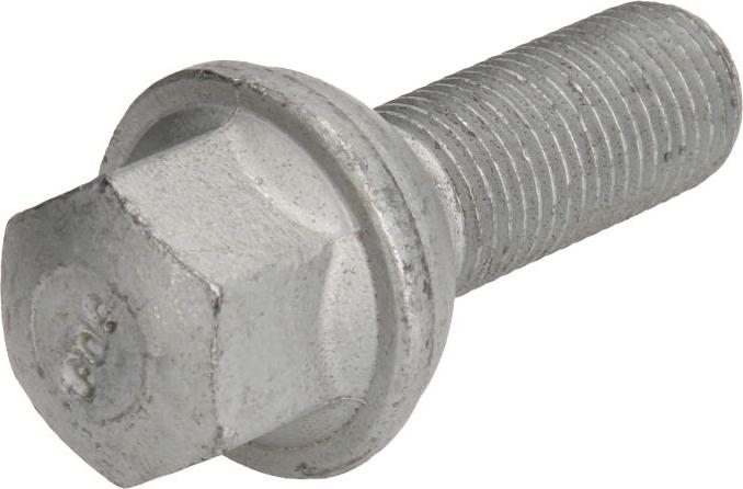 FEBI Bilstein 24645 - Riteņa stiprināšanas skrūve ps1.lv