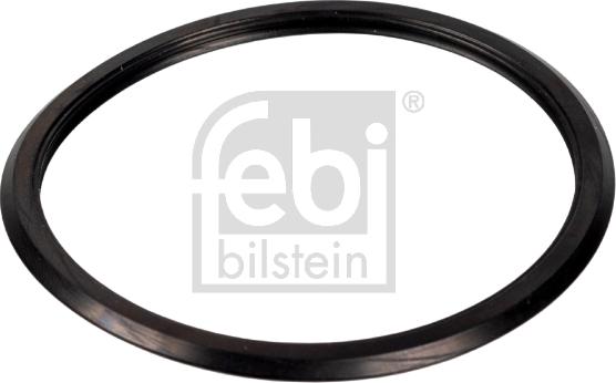 Febi Bilstein 24603 - Blīve, Ūdenssūknis ps1.lv