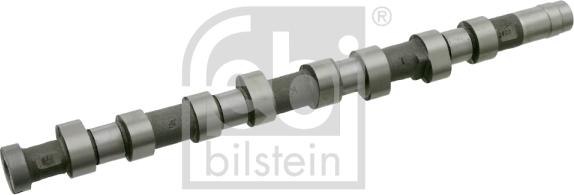 Febi Bilstein 24689 - Sadales vārpsta ps1.lv