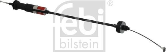 Febi Bilstein 24638 - Trose, Sajūga pievads ps1.lv