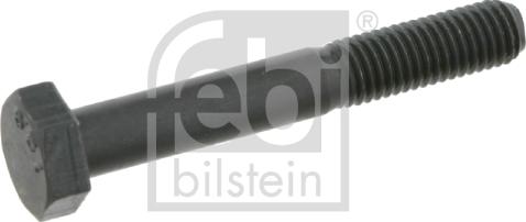 Febi Bilstein 24671 - Skrūve, Divplecu sviru vārpsta ps1.lv