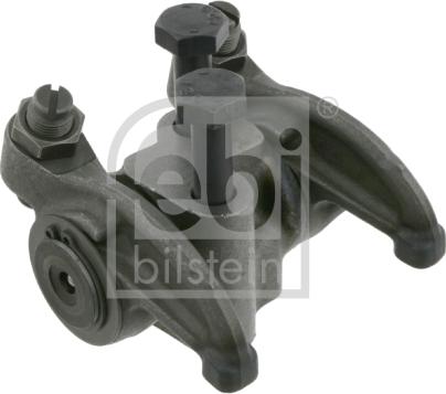 Febi Bilstein 24673 - Divplecu sviras balsts ps1.lv