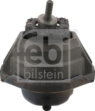 Febi Bilstein 24097 - Piekare, Dzinējs ps1.lv