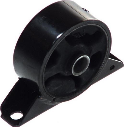 FEBI Bilstein 24009 - Piekare, Automātiskā pārnesumkārba ps1.lv