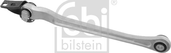 Febi Bilstein 24008 - Stiepnis / Atsaite, Riteņa piekare ps1.lv