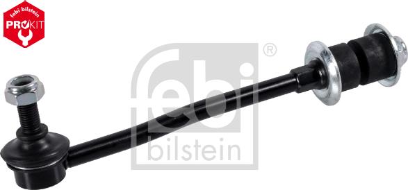 Febi Bilstein 24016 - Stiepnis / Atsaite, Stabilizators ps1.lv