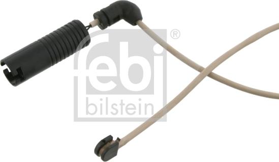 Febi Bilstein 24013 - Indikators, Bremžu uzliku nodilums ps1.lv