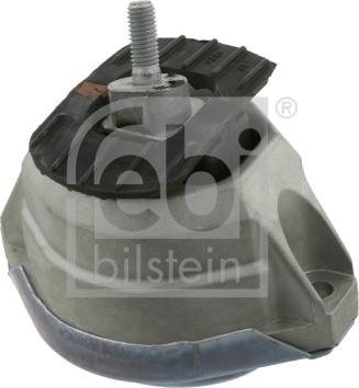 Febi Bilstein 24081 - Piekare, Dzinējs ps1.lv