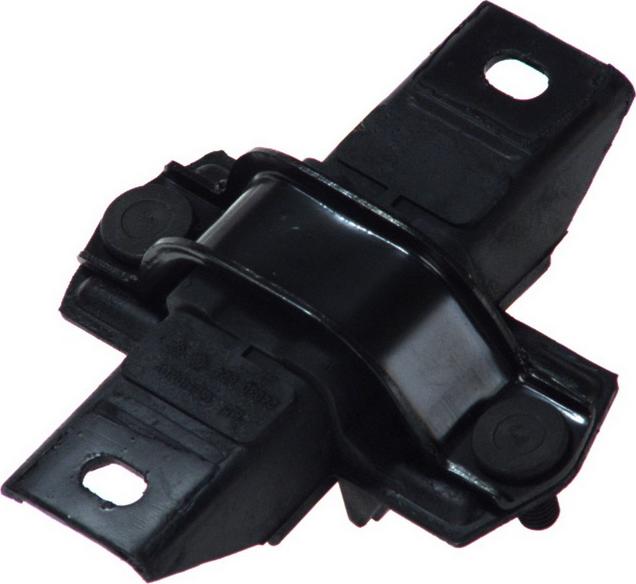 FEBI Bilstein 24030 - Piekare, Automātiskā pārnesumkārba ps1.lv