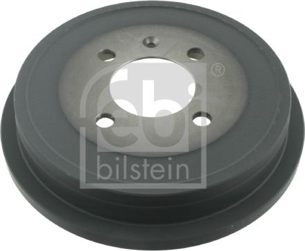 Febi Bilstein 24032 - Bremžu trumulis ps1.lv