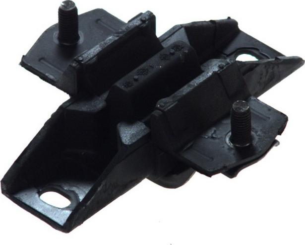 FEBI Bilstein 24029 - Piekare, Automātiskā pārnesumkārba ps1.lv