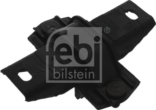 Febi Bilstein 24029 - Piekare, Automātiskā pārnesumkārba ps1.lv