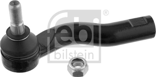 Febi Bilstein 24023 - Stūres šķērsstiepņa uzgalis ps1.lv