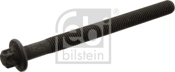 Febi Bilstein 24078 - Cilindru galvas skrūve ps1.lv